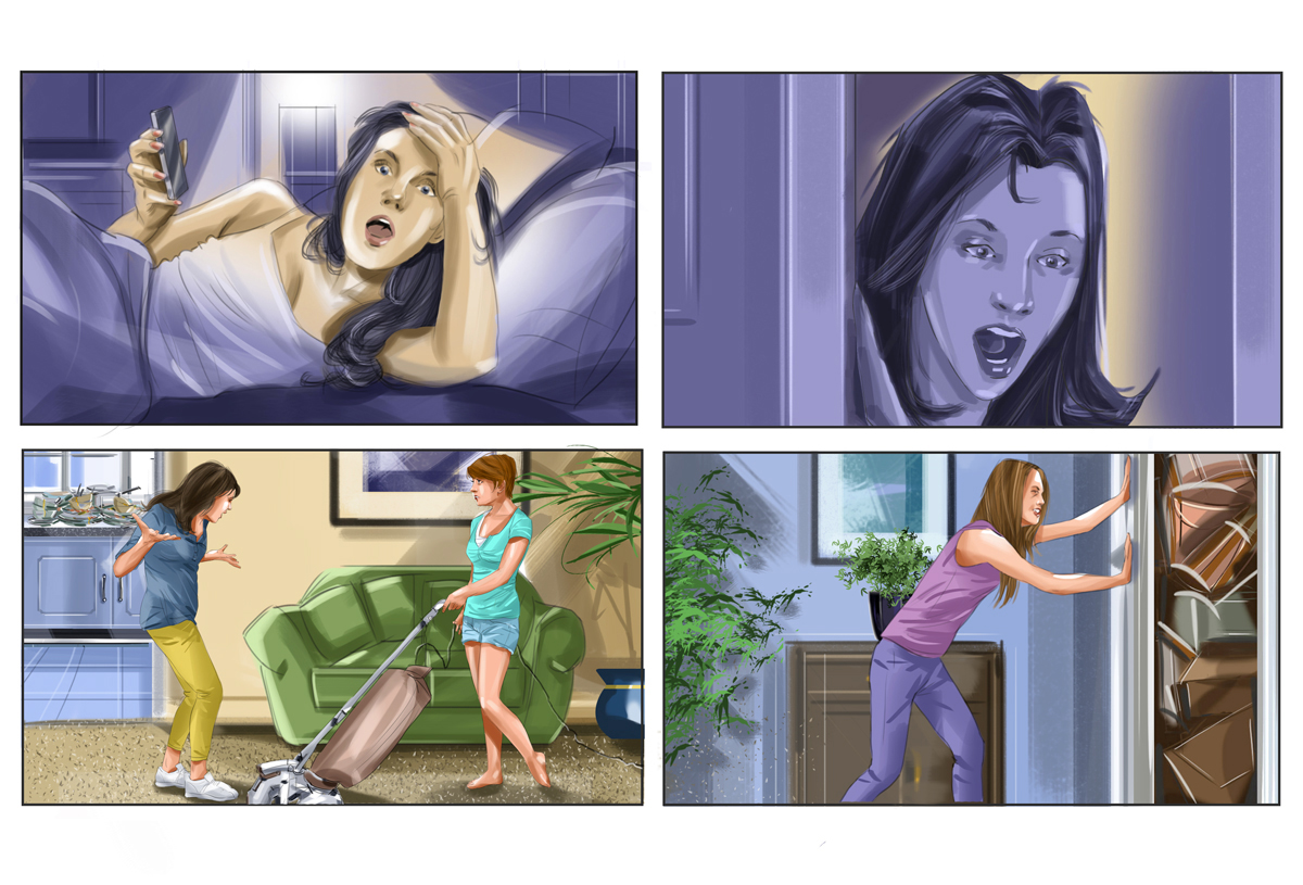 students image